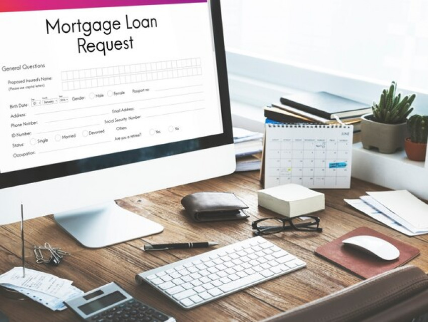 All You Need to Know About Buy to Let Mortgages