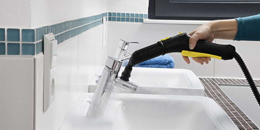 Why Hire Professional Carpet Cleaning Services London?