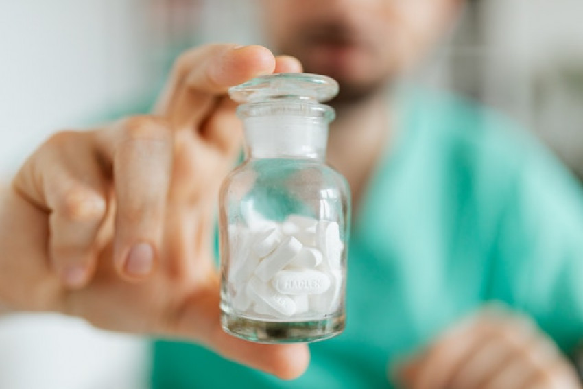 Psychological Addiction - 5 Ways to Overcome a Non-Physical Addiction