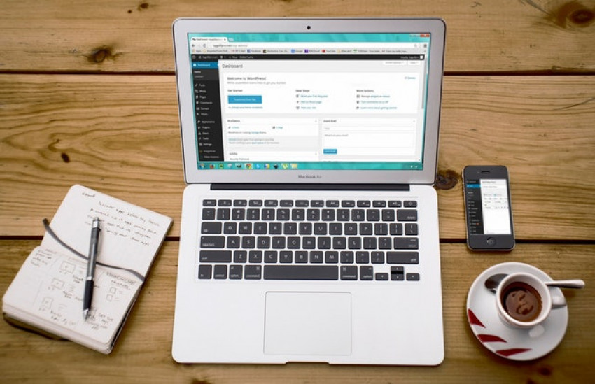 Key Interesting Facts About WordPress