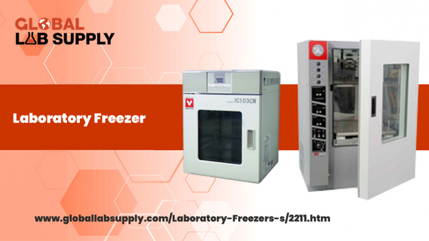 Why Flammable Material Storage Refrigerator Is Revolutionary Equipment