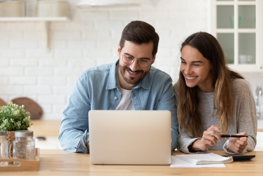 Why Choose Payday Loans UK Direct Lenders?
