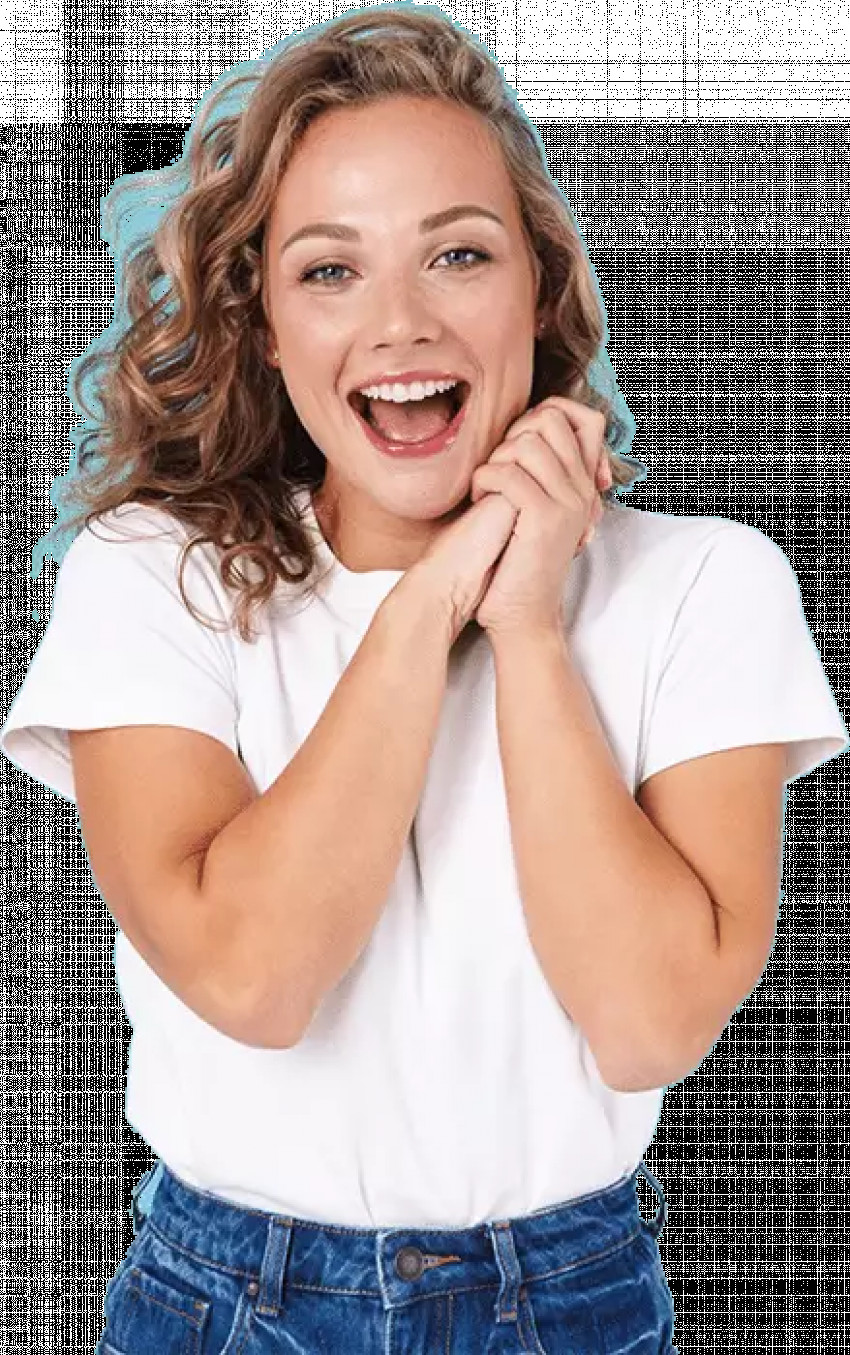 Follow Few Steps to Find Same Day Payday Loans in Your Preferred Time