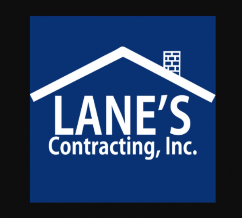 Roofing Company - Your Roofing Buddy
