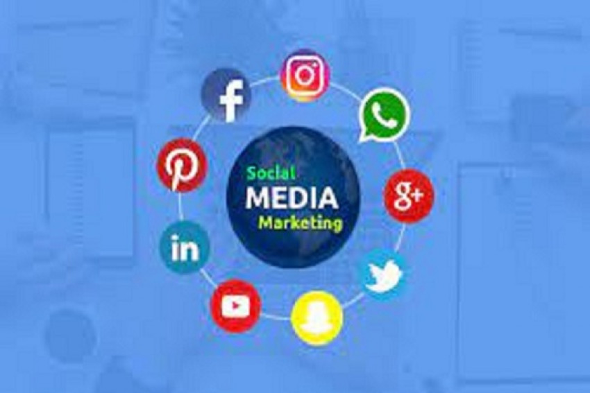 Break Into Digital Media Company Jobs
