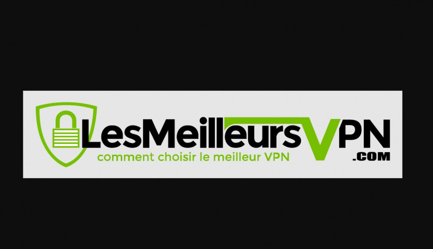 Finding the best VPN Service Feasible