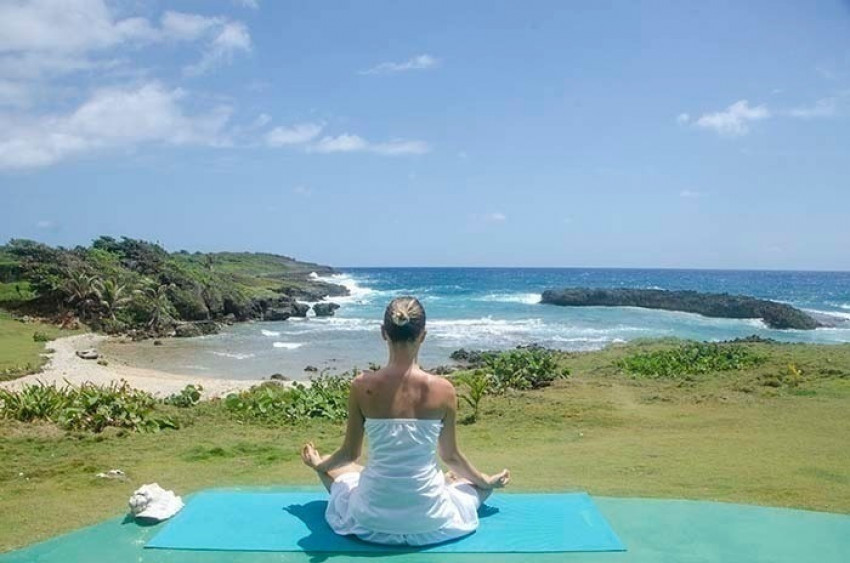 Master Cleanse Retreat – A Master Cleanse Yoga Holiday Is The Best Choice
