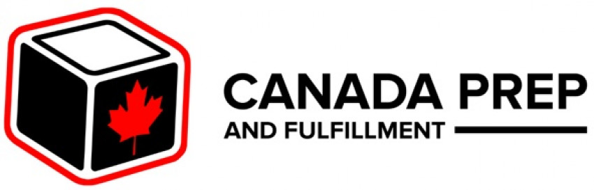 What are the roles of Ecommerce order fulfilment in Canada?