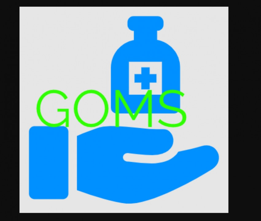 Get more Buying Medicines Online