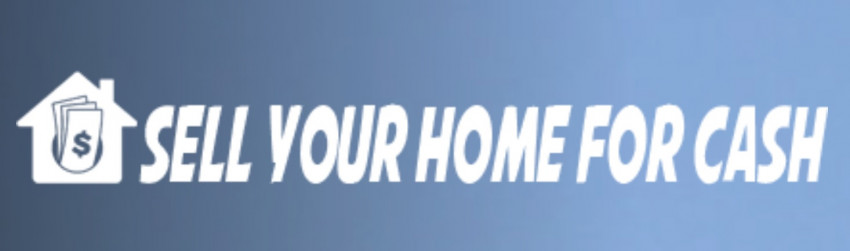 Get more sell my home for cash