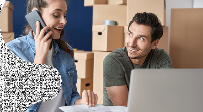 Money Help from Same Day Payday Loans When You Face Emergencies