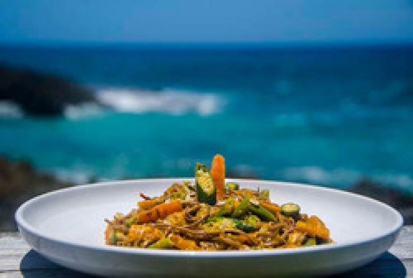 Vegan Yoga Retreats Jamaica – A Great Vacation Option For Vegan People