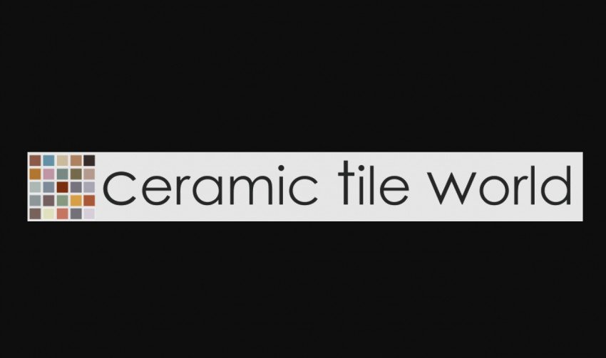 What to Look for When Purchasing Tiles
