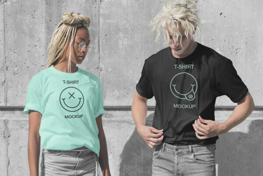 Great Reasons to Buy Wholesale Shirts in Los Angeles
