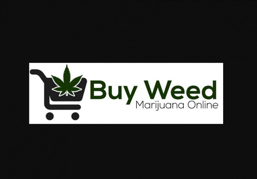 Greatest VAPORIZER FOR WAX AND DRY HERB