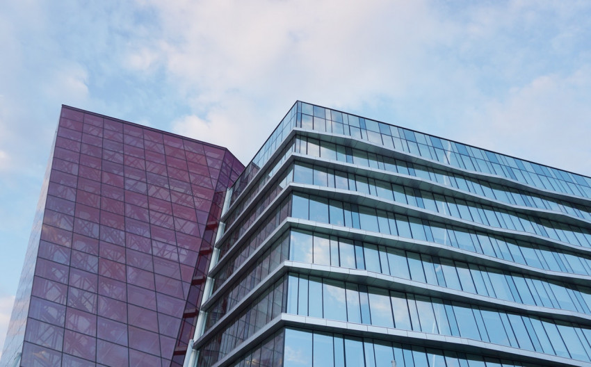 How do I invest in real estate rentals?
