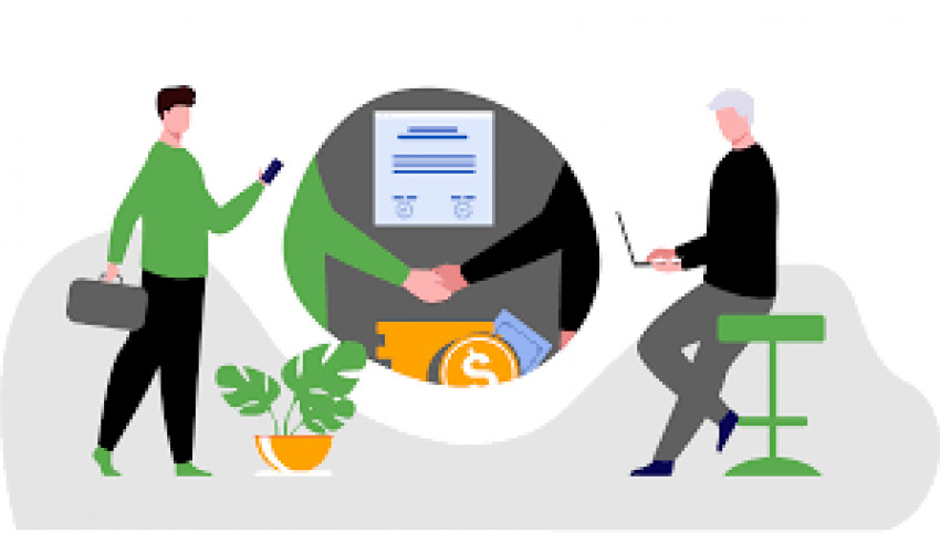 Tips For Hiring Employees In Brazil