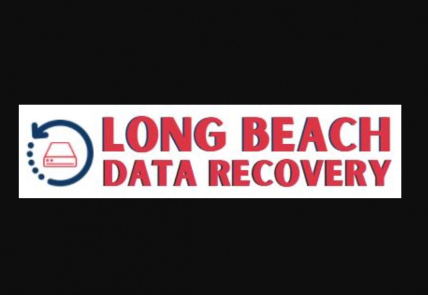 Data Recovery Services - Be Wary of Affordable Prices