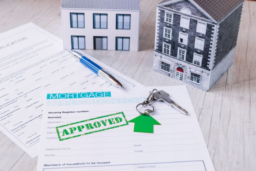 You Should Always Look for the Best Remortgage Advice from a Broker Before You Make Any Decision