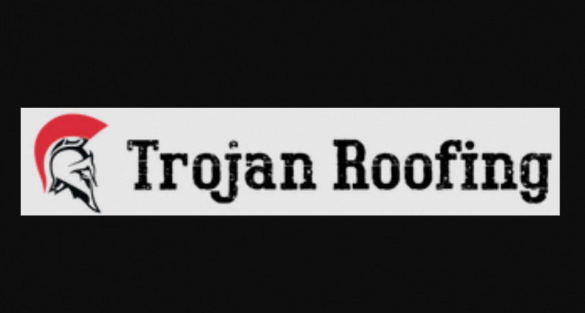 Roofing - Strategies For Picking out the best Contractor