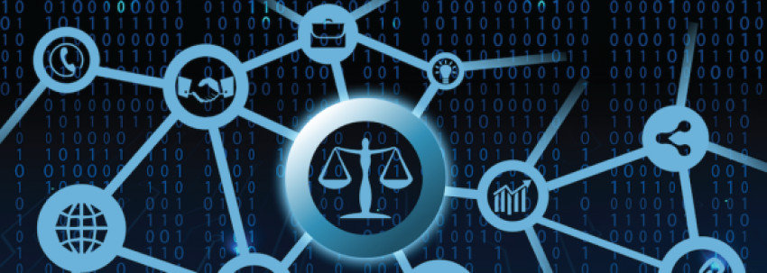 Realize Value of Case Management Software in Firm
