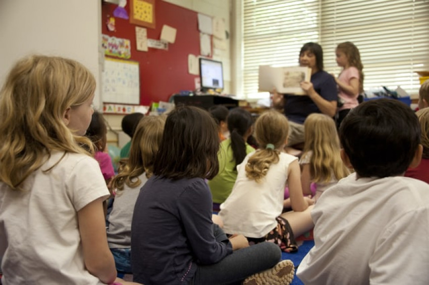 What Are The Benefits Of Buying School Email Addresse For Email Marketing?