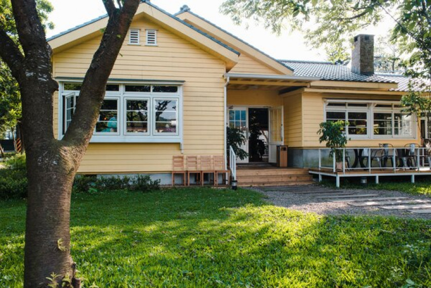 The Purposes and Process of Building 2 Bedroom Granny Flats