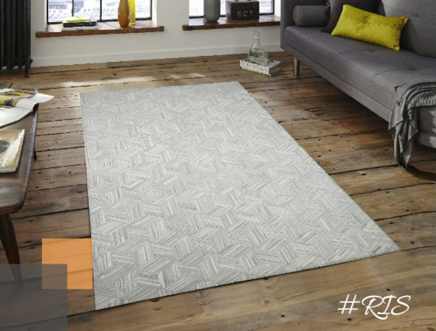 Understand Important Properties of Polypropylene Floor Cover