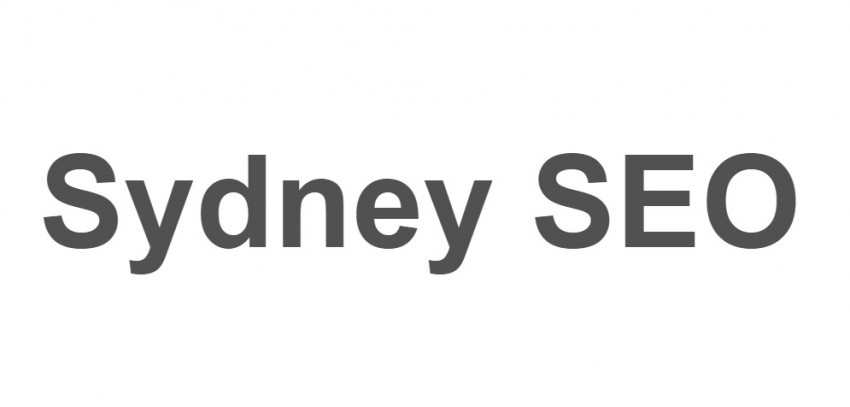 Deciding on A professional SEO Agency