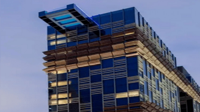 Structural Designers In Chennai|Structural Designers In Chennai
