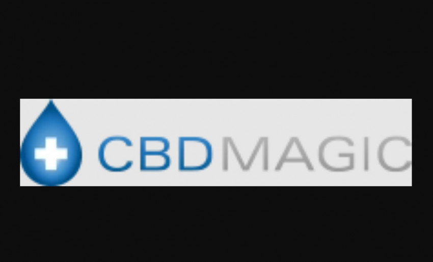 What Actually Is CBD and How Does It Work?