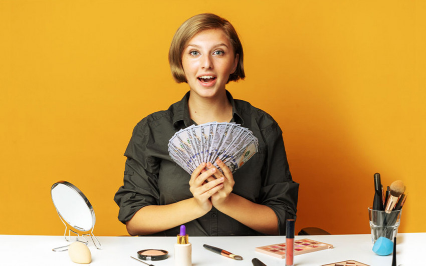 Tips for Content Creators to Reach A Wider Audience