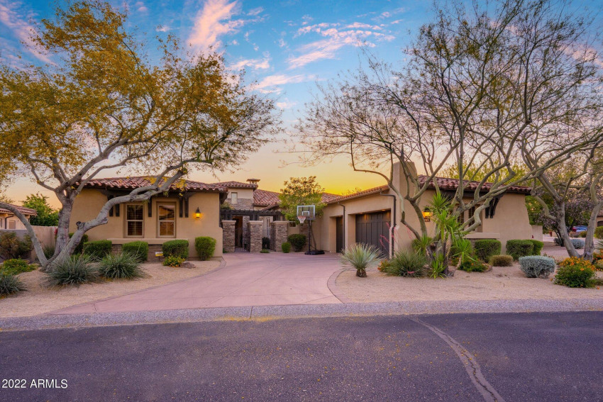 When Homes Face Foreclosure- The good, bad, and ugly