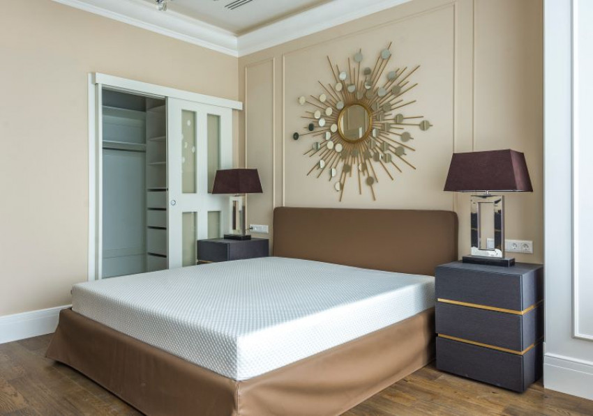 Why Get a Cheap Memory Foam Mattress?