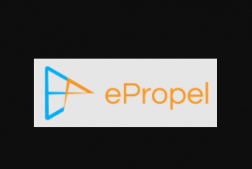 Epropel - Get More Customers Organically For Your eCommerce Store