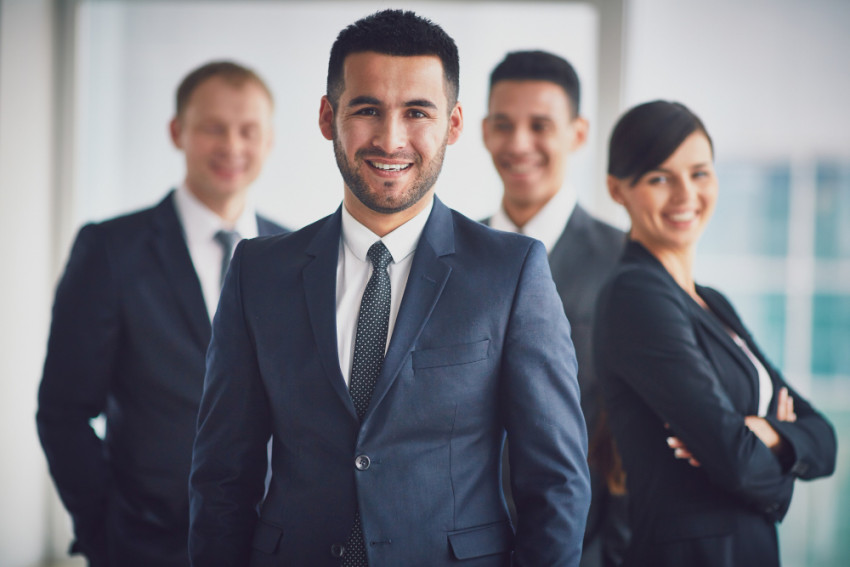 5 Smart Email Marketing Tactics For Superintendents With The Pennsylvania Superintendent Email List