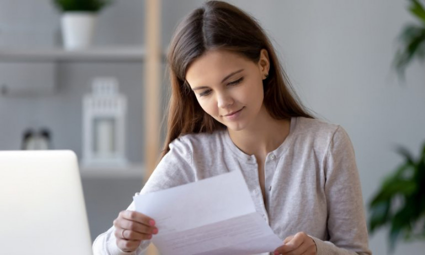 How to Apply for Same Day Loans Direct Lenders?