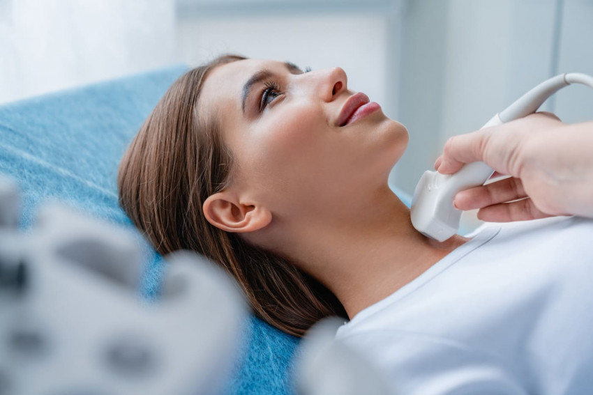 What Do You Need To Know Before You Get Advanced Radiology Clinics?