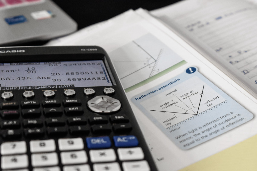 Which is the best audit material to make arrangements for the matric class test 2022?