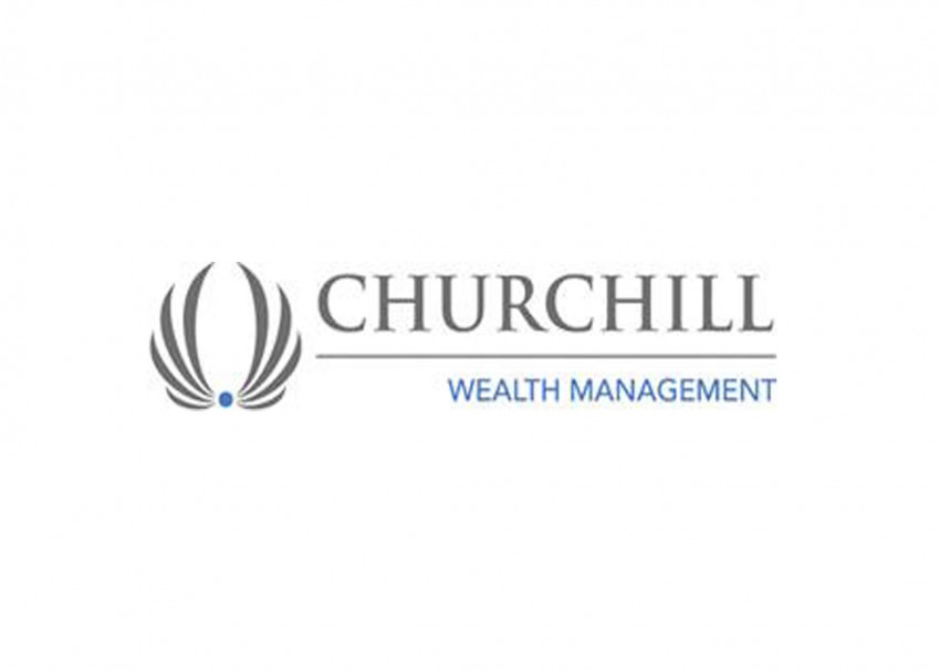 Tips for discovering a financial consultant Clifton
