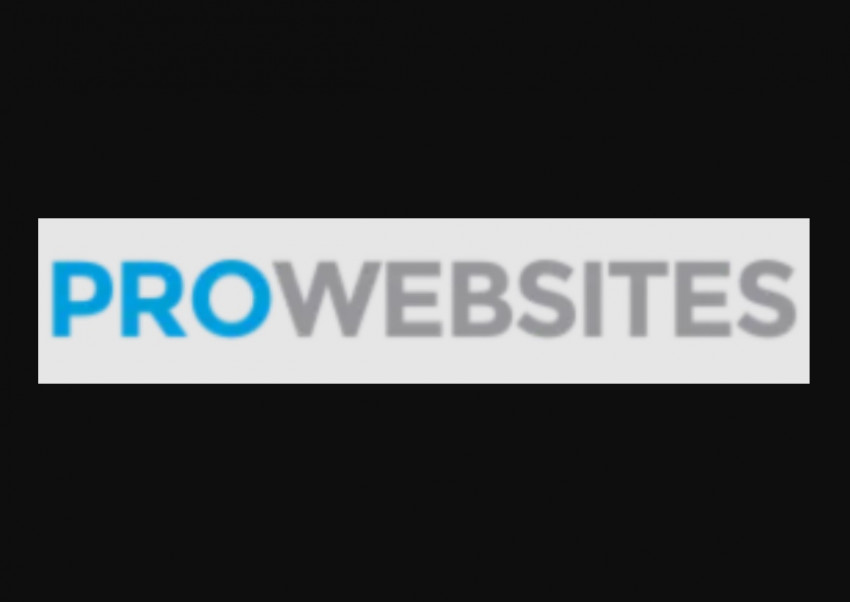 Qualified Website Crucial - Make it Straightforward For the Prospects to Buy