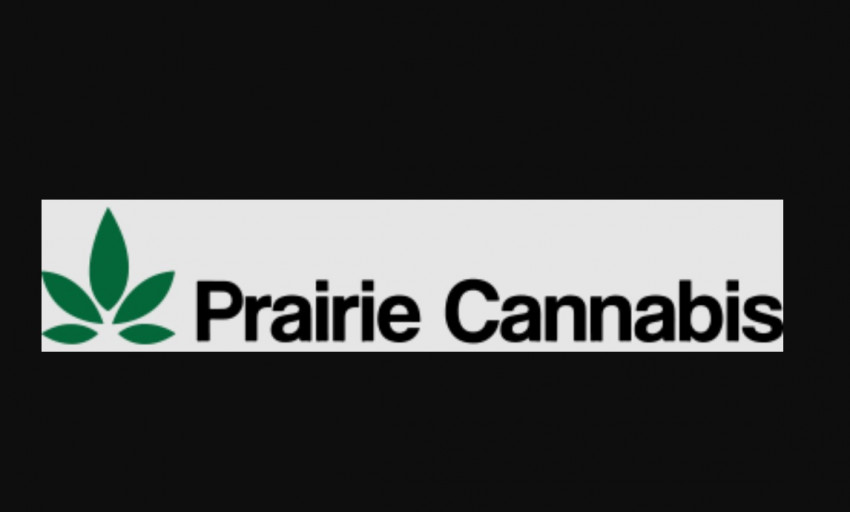 5 Tips to Buy the best Top quality Weed Online