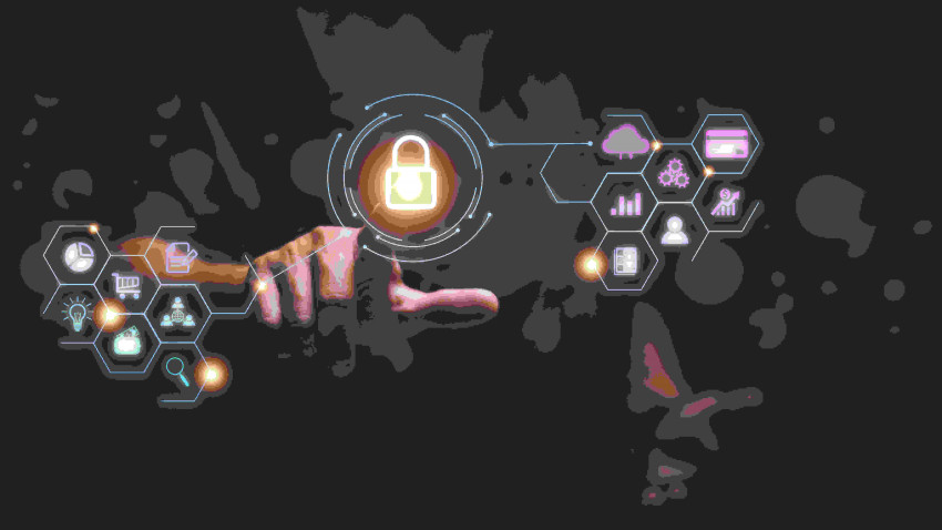 10 Tips For Choosing a Vulnerability Management Solution
