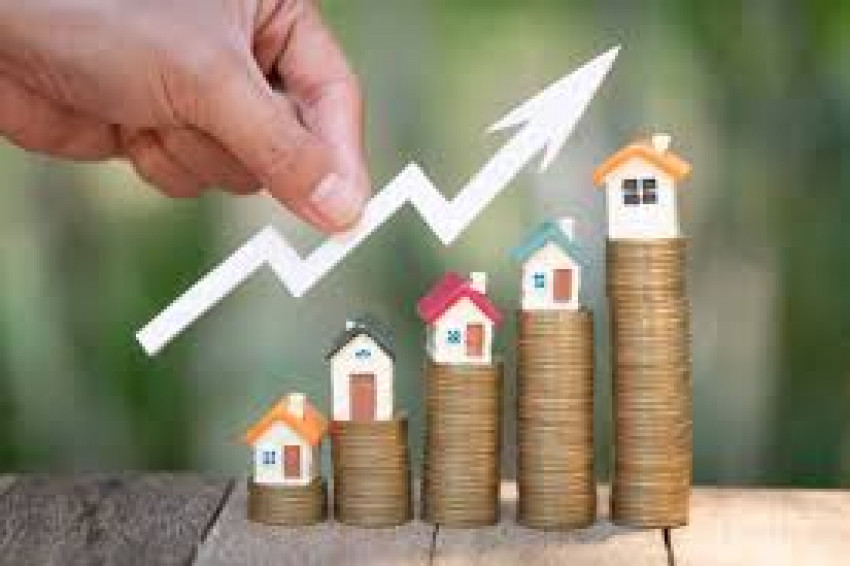 How Much Rent Am I Able To Charge For My House?