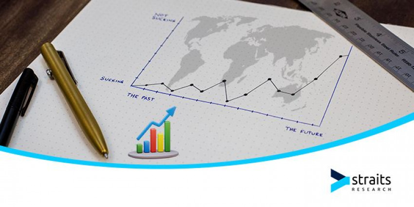 Luxury Travel Market Size Research 2029 | Industry Growing
