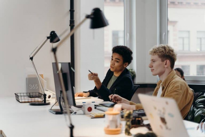 How Can You Benefit From Academic Editing Services?