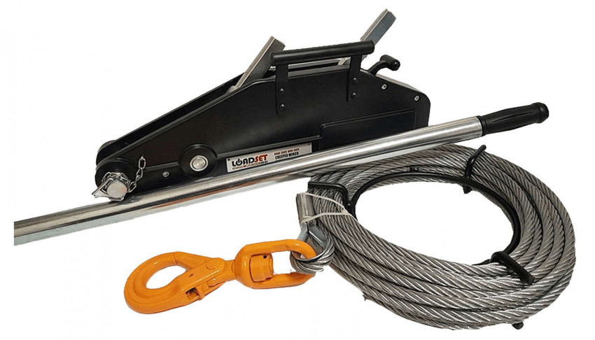 Fetch oxidation-proof and versatile stainless steel wire rope