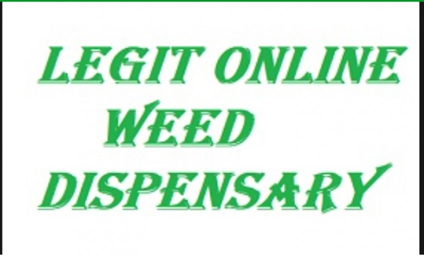 The Positive aspects of Applying Indica Vape Cartridges