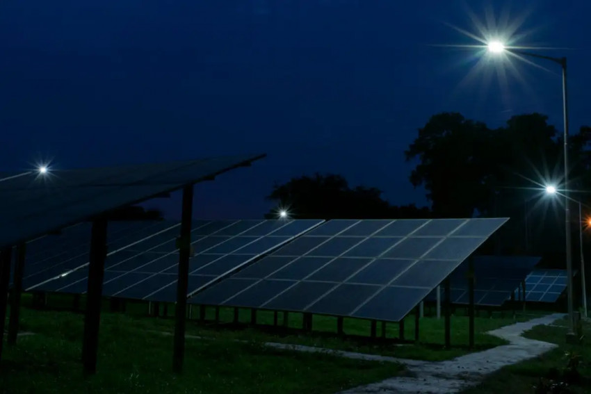FAQS Regarding largest Solar Panel Massachusetts
