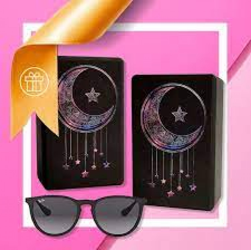 Best Gifts For Girlfriend That Will Make Her Feel Like A Queen